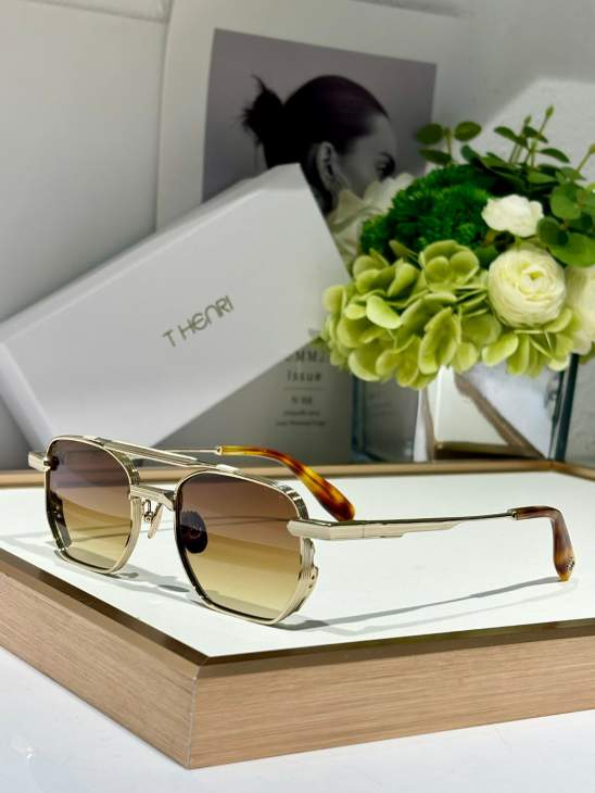 Picture of T Henri Sunglasses _SKUfw66118840fw